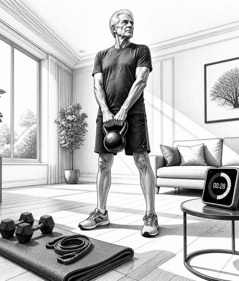 ai-fitness-ab-50-kettlebells-krafttraining-boom