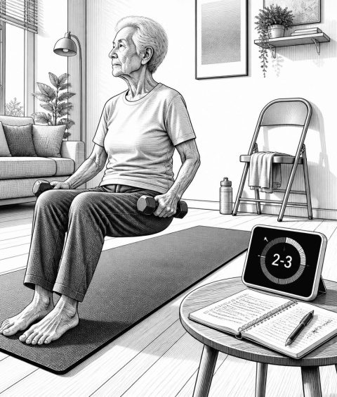 ai-fitness-ab-60-training-erfolg-mobilitaet
