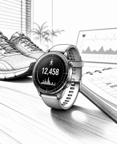 ai-fitness-kpi-schrittzahl-zone2-vo2max