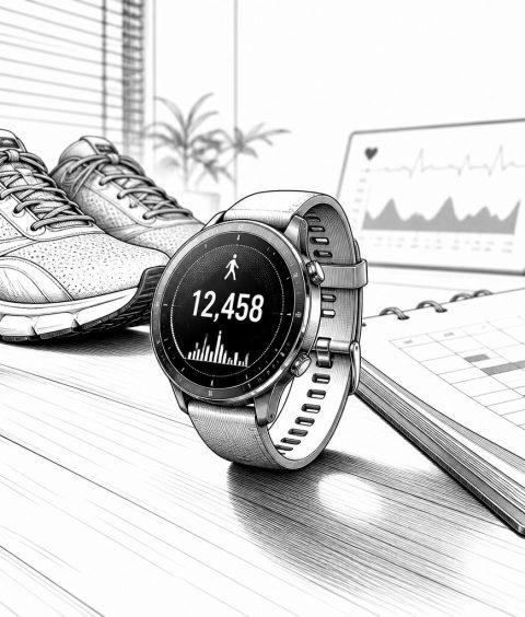 ai-fitness-kpi-schrittzahl-zone2-vo2max