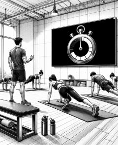 ai-fitness-micro-workouts-10-20-minuten