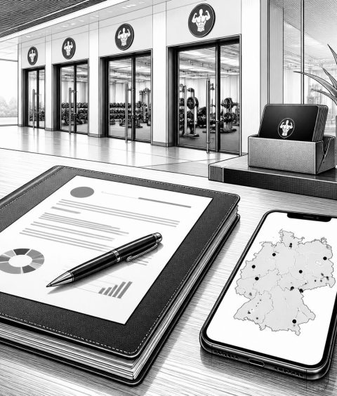ai-fitness-studio-acquisition-growth