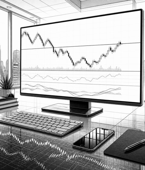 ai-five-stocks-technical-signals-reversal