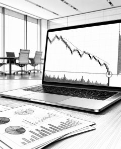 ai-fiverr-52-week-low-guidance