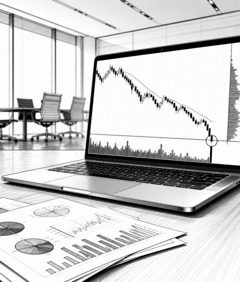 ai-fiverr-52-week-low-guidance