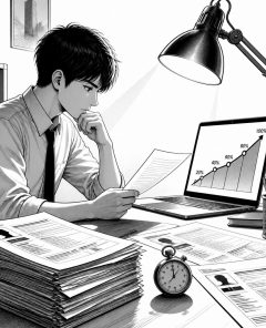 ai-fixed-term-contracts-youth