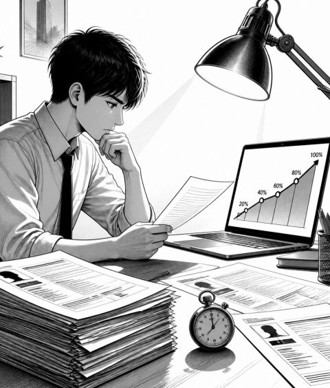 ai-fixed-term-contracts-youth