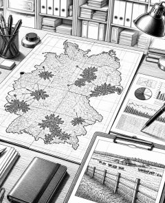 ai-flaechenverbrauch-naturschutz-eu-agrardruck