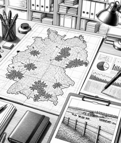 ai-flaechenverbrauch-naturschutz-eu-agrardruck