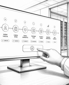 ai-flagler-health-ki-workflows-series-b