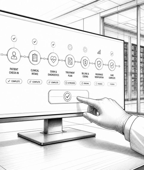 ai-flagler-health-ki-workflows-series-b