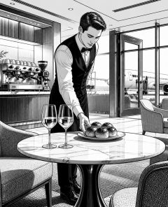 ai-flagship-first-dining-restaurant-lounge