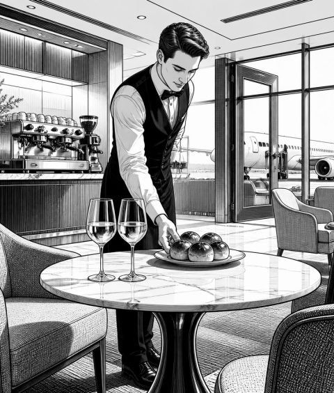 ai-flagship-first-dining-restaurant-lounge