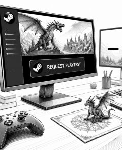 ai-flamecraft-playtest-demo