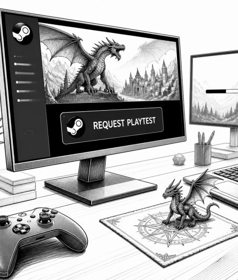 ai-flamecraft-playtest-demo