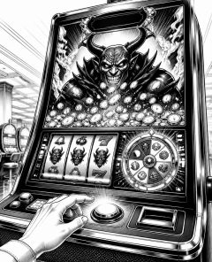 ai-flaming-devil-devil-collect-slot