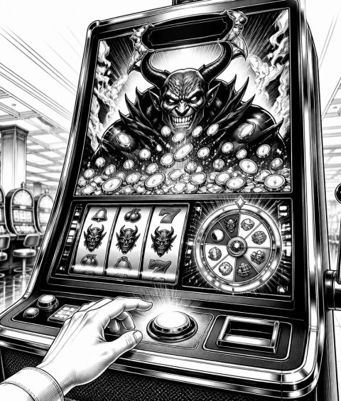 ai-flaming-devil-devil-collect-slot