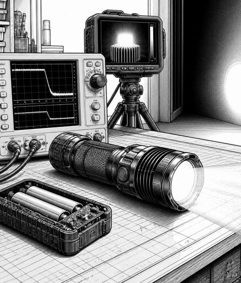 ai-flashlight-10000-lumen-throttling