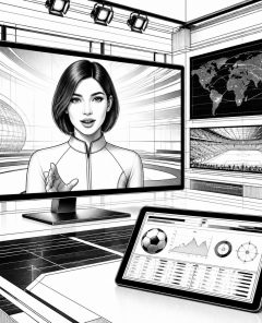 ai-flashscore-aila-sports-video-avatar