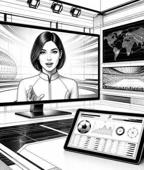 ai-flashscore-aila-sports-video-avatar