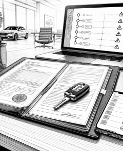 ai-fleet-leasing-compliance-audit