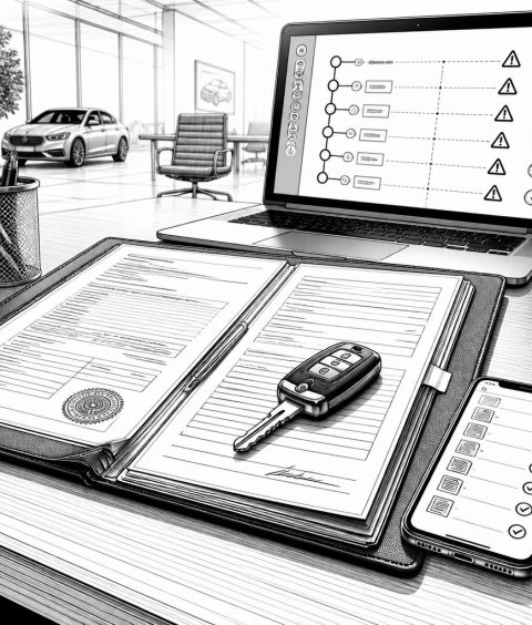 ai-fleet-leasing-compliance-audit