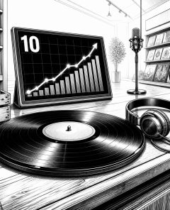 ai-fleetwood-mac-greatest-hits-charts-2026