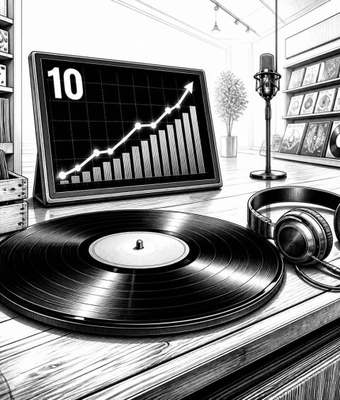 ai-fleetwood-mac-greatest-hits-charts-2026
