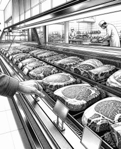 ai-fleischerei-transparenz-meat-bringer