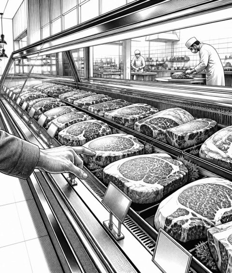 ai-fleischerei-transparenz-meat-bringer