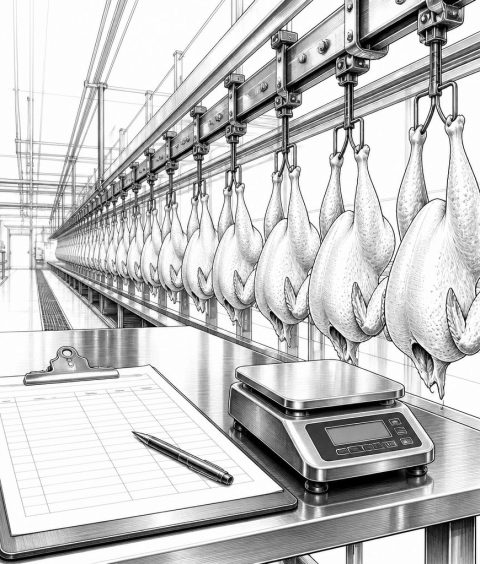 ai-fleischproduktion-gefluegel-rueckgang