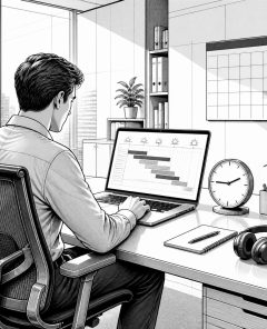 ai-flexible-arbeitszeiten-chronotyp-social-jetlag