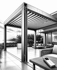 ai-flexpatio-motorisierte-pergolen-deutschland