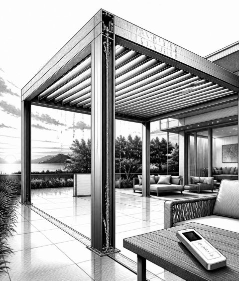 ai-flexpatio-motorisierte-pergolen-deutschland