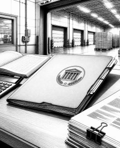ai-fliesen-zentrum-insolvenz-400-jobs