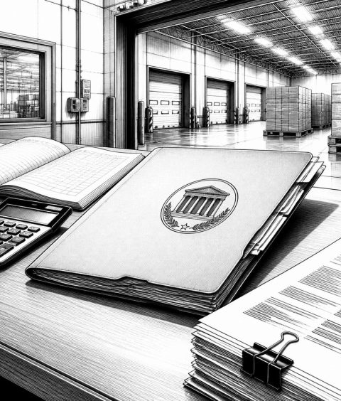 ai-fliesen-zentrum-insolvenz-400-jobs