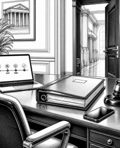ai-fliesen-zentrum-vorlaeufige-insolvenz-investorensuche
