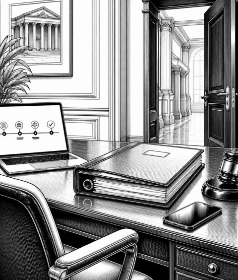 ai-fliesen-zentrum-vorlaeufige-insolvenz-investorensuche