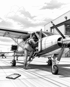 ai-flight-autonomy-merlin-pilot-caravan