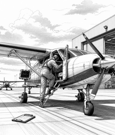 ai-flight-autonomy-merlin-pilot-caravan