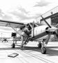 ai-flight-autonomy-merlin-pilot-caravan