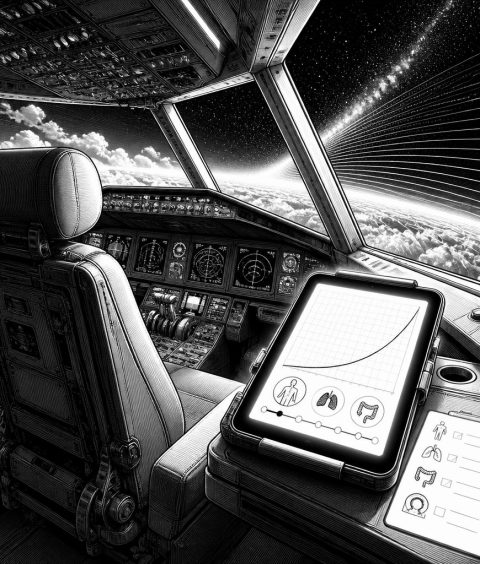 ai-flight-crew-radiation-cancer-risk