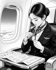 ai-flight-crew-radiation-risk
