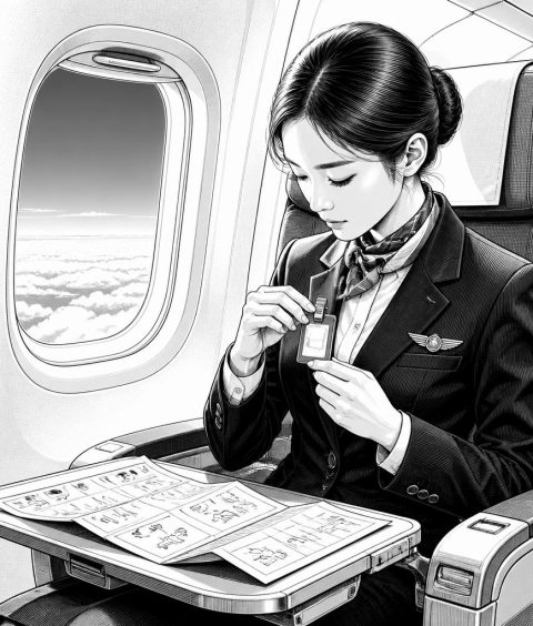 ai-flight-crew-radiation-risk