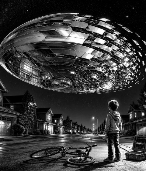 ai-flight-of-the-navigator-40-years