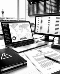 ai-flight-tracker-lawsuit-kalshi