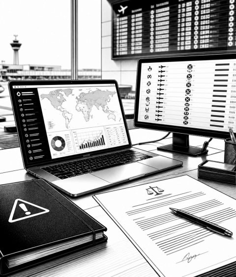 ai-flight-tracker-lawsuit-kalshi