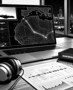 ai-flight-tracking-sahel-bridge