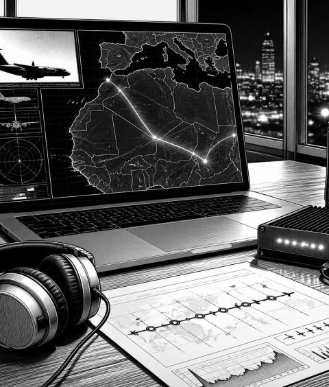 ai-flight-tracking-sahel-bridge