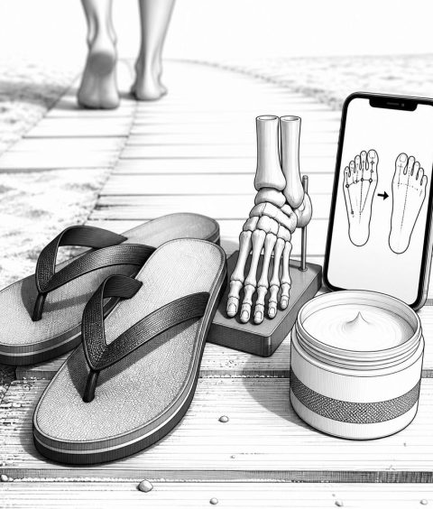 ai-flip-flops-krallenzehen-warnung-sommer